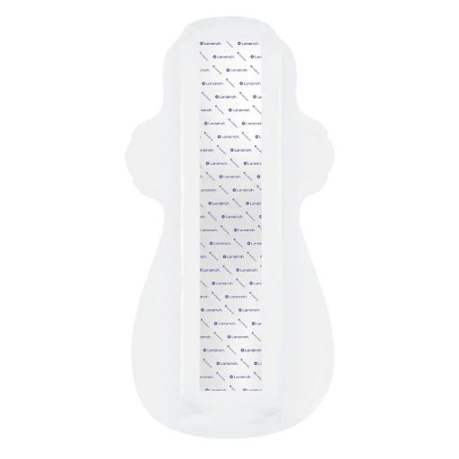 Lansinoh extra nedvszívó szülés utáni betét 0-2 hét 10 db