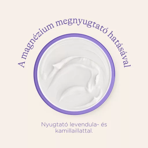 Lansinoh tápláló testvaj 200 ml