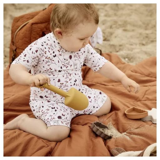 Nuuroo Homokozó és strand szett