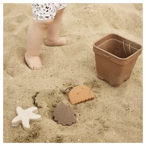 Nuuroo Homokozó és strand szett