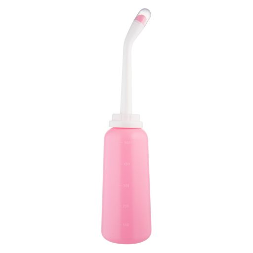 Canpol Babies Intim zuhany 500ml