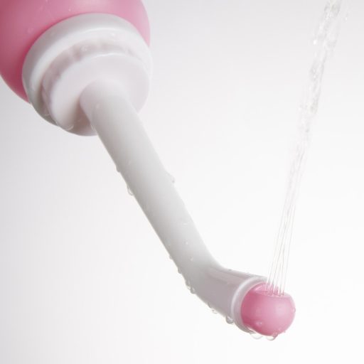 Canpol Babies Intim zuhany 500ml