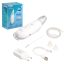 Canpol Babies Easy&Natural elektromos orrszívó