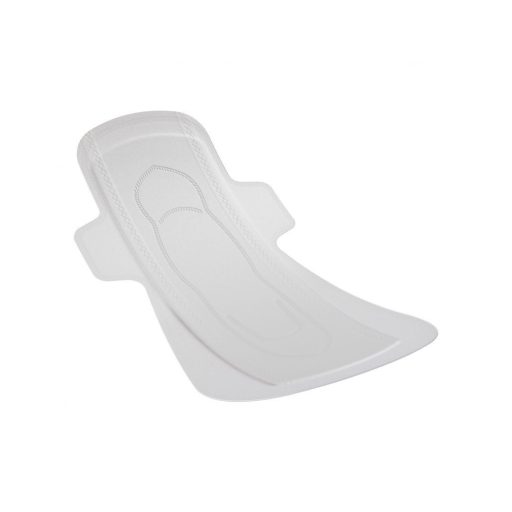 Canpol Babies Szülés utáni betét  szárnyakkal nappali (10 db)