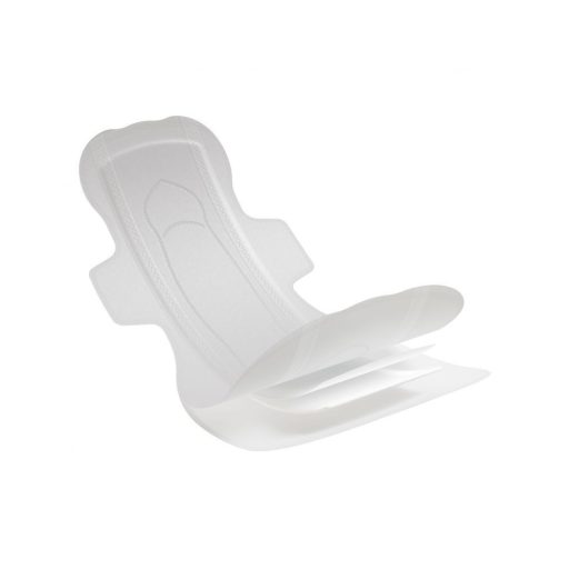 Canpol Babies Szülés utáni betét  szárnyakkal éjjeli (8 db)