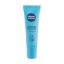 Canpol Babies Lanolin krém mellbimbókhoz 7g