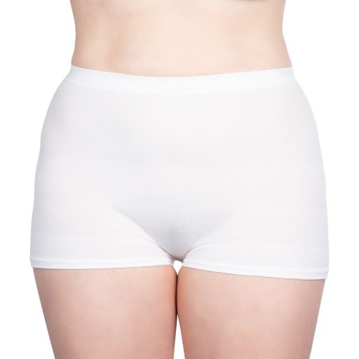 Canpol Babies Szülés előtti és utáni 2in1 kismama bugyi - S/M méret (2 db)