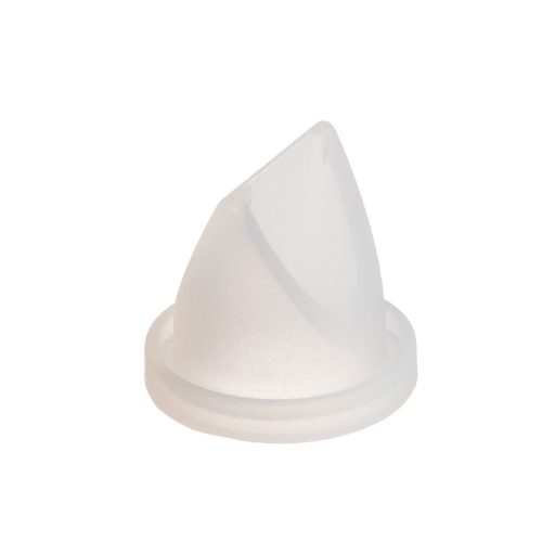 Canpol Babies Szilikon szelep és membrán Hands Free mellszívóhoz