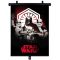 Disney Rolós árnyékoló - Star Wars