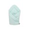 BabyLion Prémium Royal pólya - Menta