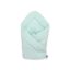 BabyLion Prémium Royal pólya - Menta