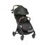 Lionelo Julie One sport babakocsi - Tropical Green