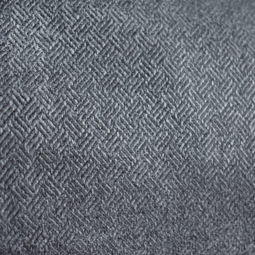 IBEBE ICE multifunkciós babakocsi 2in1 - 05 Gray/Black frame