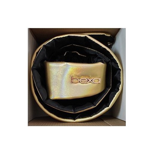 Bexa Glamour kiegészítő szett - Gold