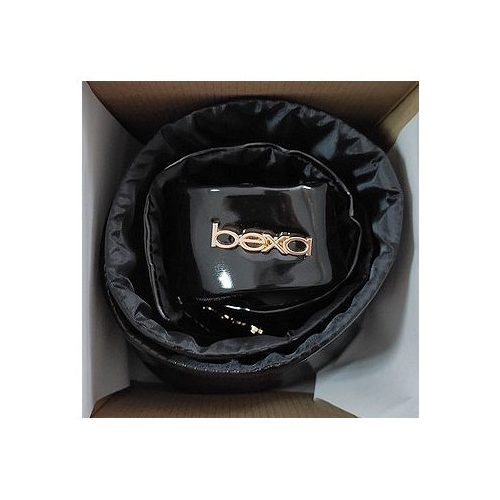 Bexa Glamour kiegészítő szett - Black