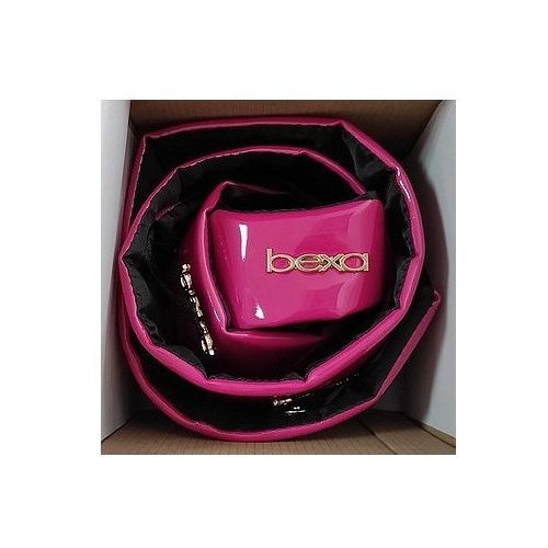 Bexa Glamour kiegészítő szett - Pink