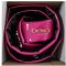 Bexa Glamour kiegészítő szett - Pink