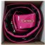 Bexa Glamour kiegészítő szett - Pink