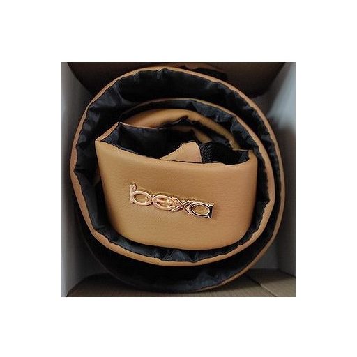 Bexa Glamour kiegészítő szett - Beige