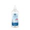 Canpol Babies Mosogatószer cumikhoz és cumisüvegekhez - 500 ml