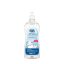 Canpol Babies Mosogatószer cumikhoz és cumisüvegekhez - 500 ml