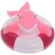 Canpol babies Állatkák úszógumin - Delfin