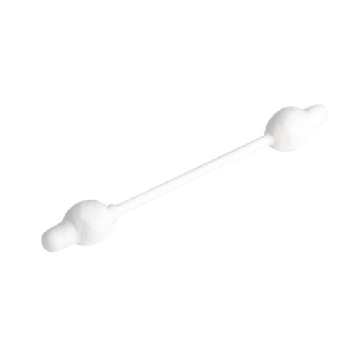 Canpol Babies EKO Fültisztító pálcika 55 db