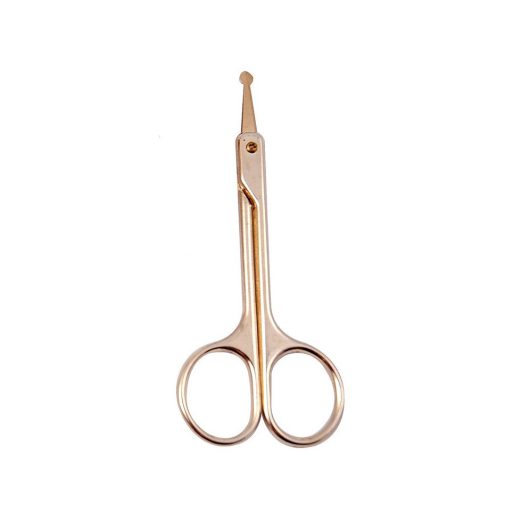 Canpol Babies Körömvágó olló gyermekeknek