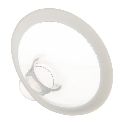 Canpol Babies Pót tölcsér 22mm-es PowerPump mellszívóhoz