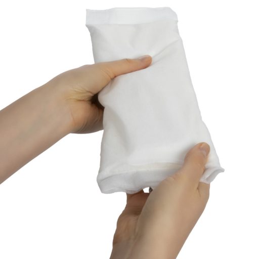 Canpol babies Szülés utáni hűsítő betét 1db