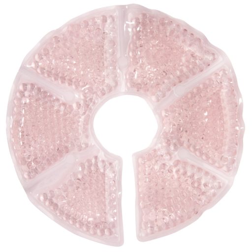 Canpol babies Hideg és meleg terápiás gél mellpárna 2db