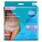 Canpol Babies 2in1 szülés utáni eldobható bugyi ultra nedvszívó szülés utáni betéttel - L/XL méret (5 db)