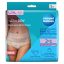 Canpol Babies 2in1 szülés utáni eldobható bugyi ultra nedvszívó szülés utáni betéttel - L/XL méret (5 db)