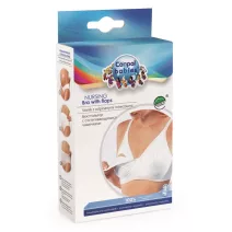 Szoptatós melltartók