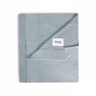Lionelo Bamboo takaró - Grey