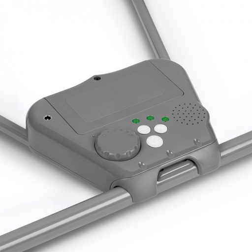 Lionelo Otto elektromos hinta - Pink Baby