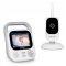 Lionelo BabyLine 3.2 bébiőr