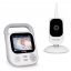 Lionelo BabyLine 3.2 bébiőr