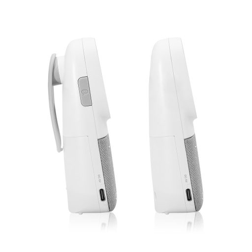 Lionelo BabyLine 2.2 Digitális Audio bébiőr