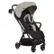 Lionelo Julie Air sport babakocsi - Beige Sand