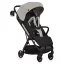 Lionelo Julie Air sport babakocsi - Beige Sand