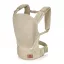 Lionelo Margareet Air csatos hordozó - Beige
