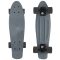 SP Penny board - Szürke