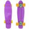 SP Penny board - Lila