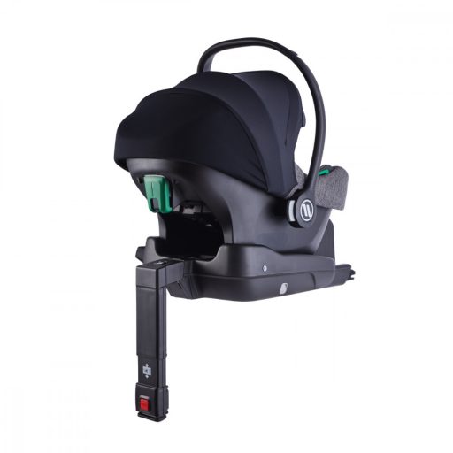 Avionaut Cosmo I-Size babahordozó 0-13 kg - Grey