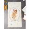 Disney szőnyeg 80x150 - Bambi 02