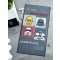 Disney szőnyeg 80x150 - Star Wars 02