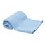 Scamp Tetra Textil pelenka szett (5db) - Kék
