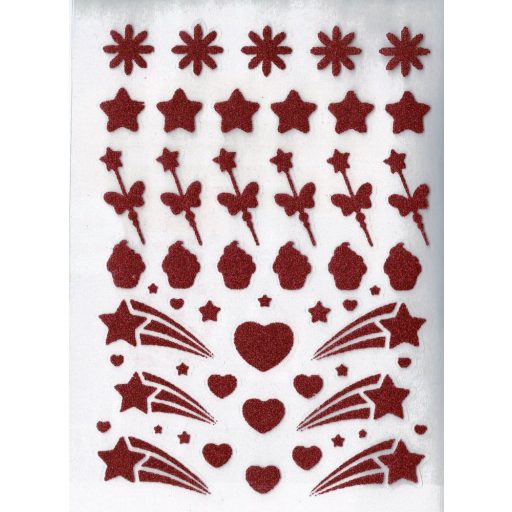 Napraforgó Neon színező 1.