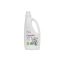 Csepke Baby hipoallergén általános tisztító koncentrátum 1000ml 3m+